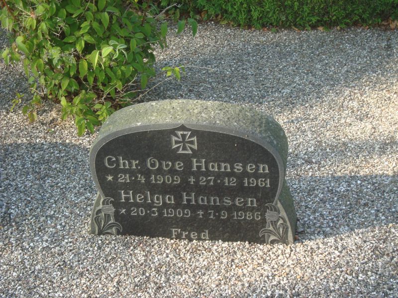 Helga Hansen.JPG